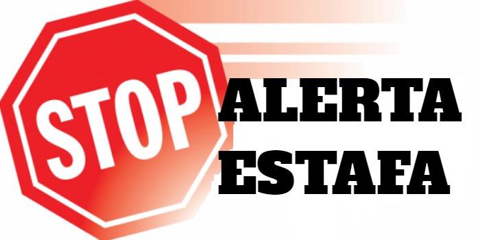 Crece la Sospecha de un Esquema Ponzi Disfrazado de Oportunidad Multinivel  – Peru vision digital